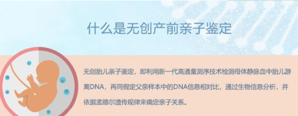 伊犁孕期鉴定正规机构去哪里做,伊犁孕期亲子鉴定准确吗