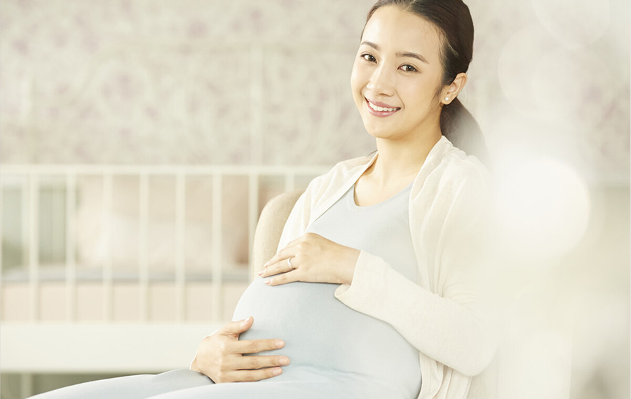 伊犁产前亲子鉴定如何做,伊犁怀孕亲子鉴定出结果要多久